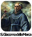 Giacomo della Marca